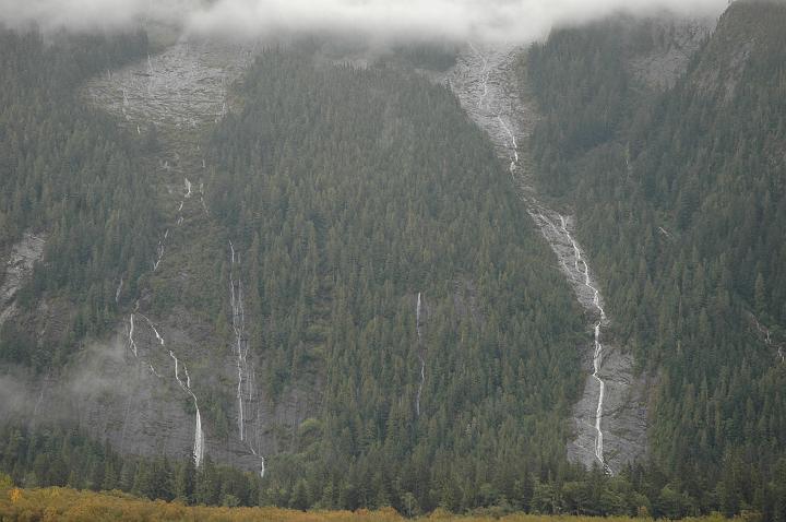 De Jasper à Prince Rupert (17).JPG